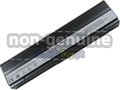Battery for Asus A33-U6
