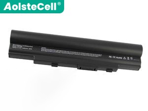 Battery for Asus A31-U80