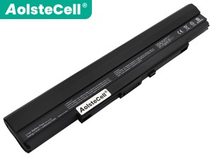 Battery for Asus A31-UL50
