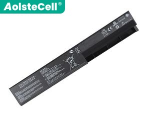 Battery for Asus X501