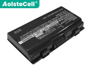 Battery for Asus A32-X51