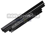 Battery for Asus PU451LA