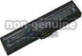 Battery for Asus A33-W7