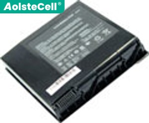 Bateria para Asus G74
