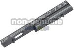 Battery for Asus A42-U47