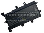 Battery for Asus ROG G703GS