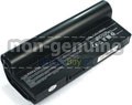 Battery for Asus Eee PC 901