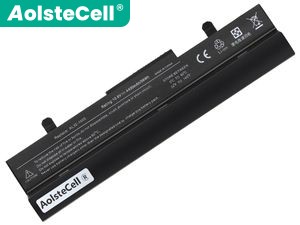 Battery for Asus Eee PC 1005