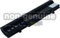 Battery for Asus A32-1005