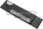 Battery for Asus EEE PC 1008P