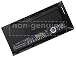 Battery for Asus B21N1404