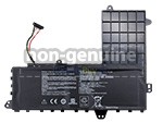 Battery for Asus Vivobook E402SA
