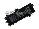 Battery for Asus C21N1818-2