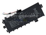 Battery for Asus VivoBook 17 X712EA-AU521T