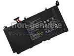 Battery for Asus B31N1336