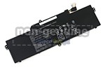 Battery for Asus B31N1342