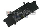 Battery for Asus B31N1346