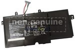 Battery for Asus Q551LN-BBI706