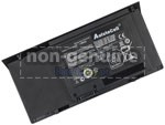 Battery for Asus Pro B451JA-1A