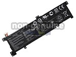 Battery for Asus K401UQ-FA090D