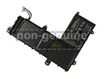 Battery for Asus B31N1427