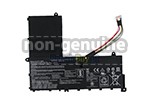 Battery for Asus 0B200-01690100