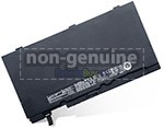 Battery for Asus P5430UF