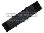 Battery for Asus B31N1535