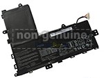 Battery for Asus tp201sa-fv0008t