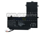 Battery for Asus VivoBook Flip 12 TP203NAH-BP101T
