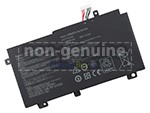 Battery for Asus FX505DY