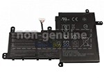 Battery for Asus VivoBook X530UN-2F