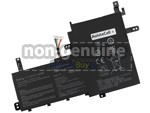 Battery for Asus VivoBook S15 S531FL