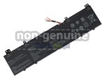 Battery for Asus B31N1902