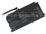 Battery for Asus ExpertBook L2402CYA