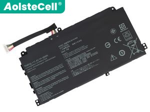 Battery for Asus B31N1909