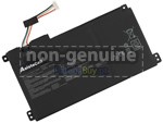 Battery for Asus B31N1912