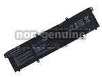 Battery for Asus ExpertBook BR1100FKA-BP0574R