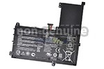 Bateria para Asus ZenBook N543UA