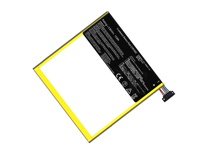 Battery for Asus ME571KL