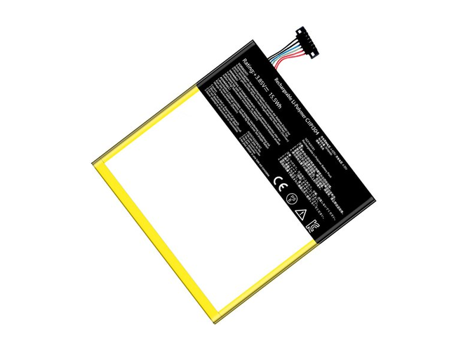 Battery for Asus ME173X