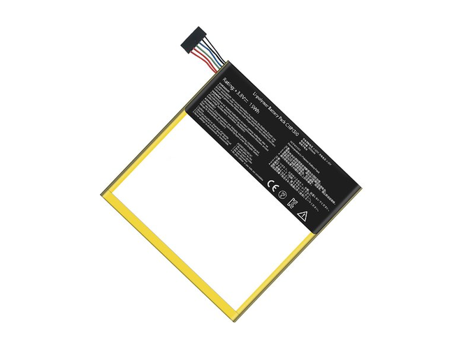Battery for Asus ME372CG