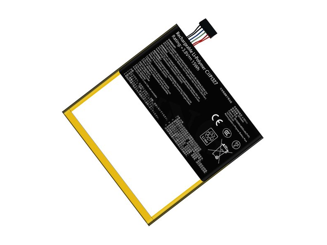Battery for Asus C11P1327