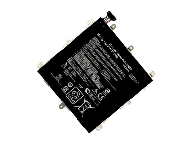 Battery for Asus C11Pn93