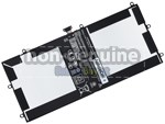 Battery for Asus C12N1419