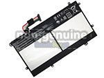 Battery for Asus C12N1432