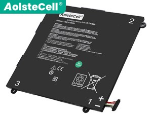 Battery for Asus Transformer Book TX300D