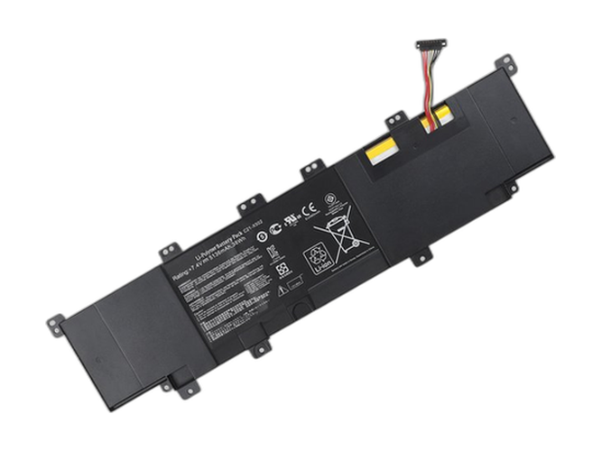 Battery for Asus PRO500CA