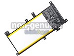 Battery for Asus C21N1401