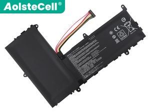 Battery for Asus EeeBook X205T